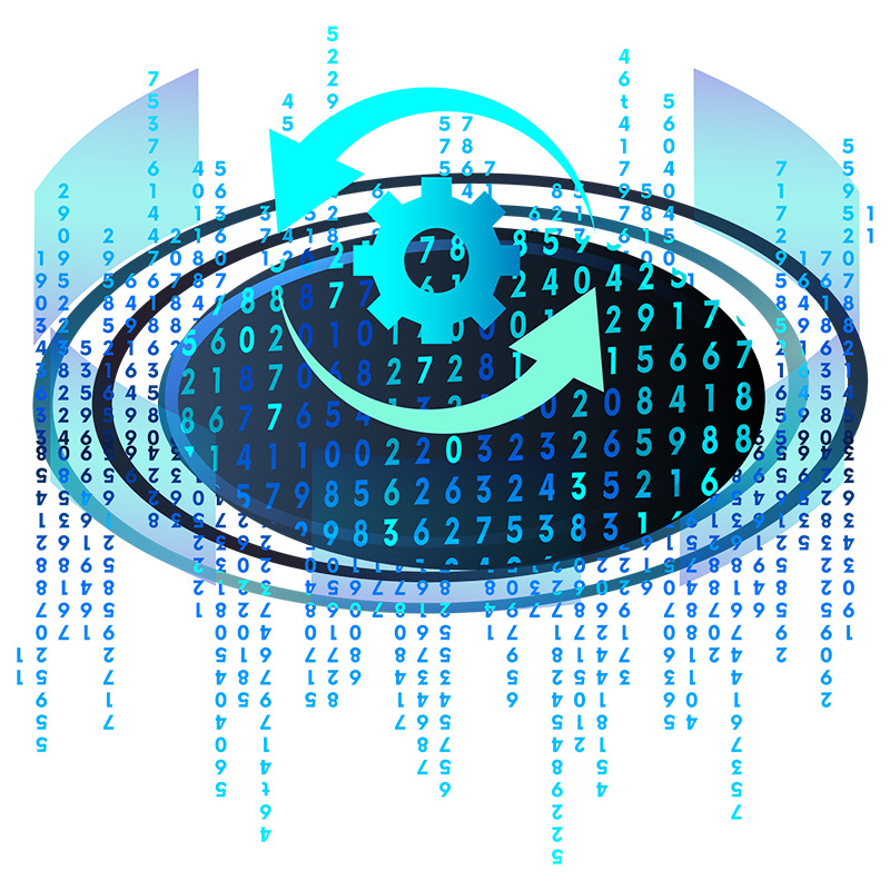 沈陽(yáng)網(wǎng)站制作公司世紀(jì)興官網(wǎng)升級(jí)改版！