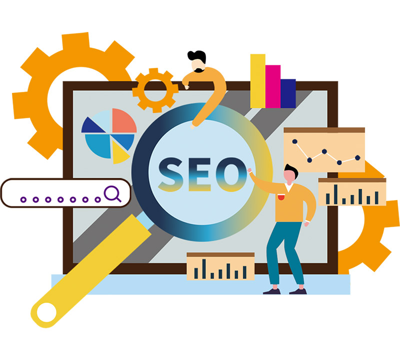 劃片機網(wǎng)站優(yōu)化推廣優(yōu)選遼寧世紀(jì)興SEO