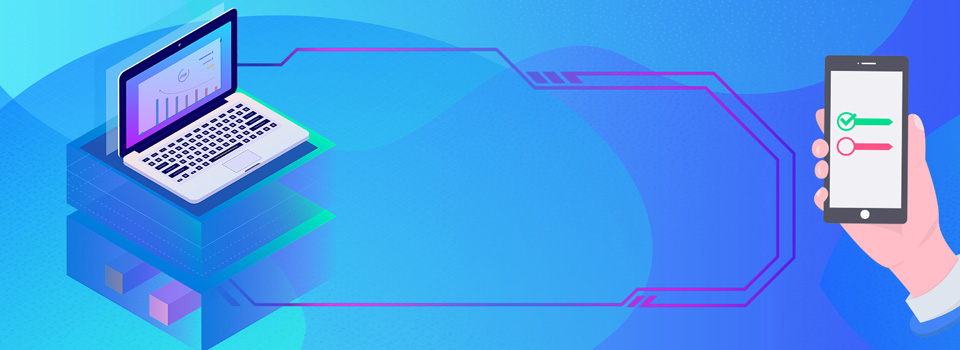 沈陽網站優(yōu)化公司與沈陽網絡公司的區(qū)別