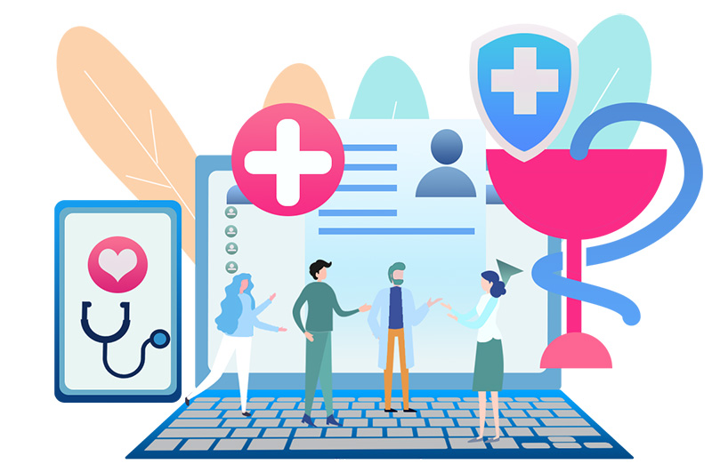 本溪網(wǎng)站建設(shè)公司淺談服務(wù)器勒索病毒防護