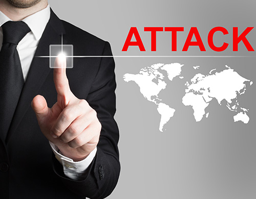 沈陽做網(wǎng)站的科技公司提醒新媒體優(yōu)化從業(yè)者，小心上外網(wǎng)請你喝茶！