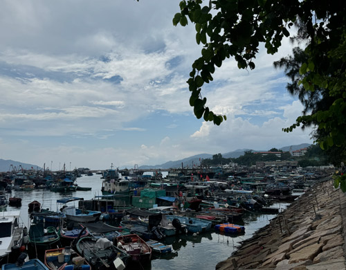 沈陽外貿(mào)網(wǎng)站建設(shè)直聯(lián)國際互聯(lián)網(wǎng)，遼寧世紀興建站助力東北老工業(yè)基地振興發(fā)展！