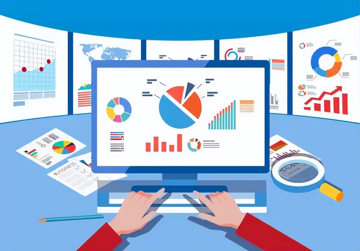 沈陽(yáng)做好網(wǎng)站建設(shè)的這三點(diǎn)不能忽視！