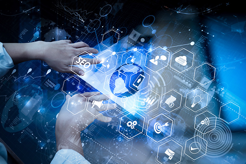 圖片優(yōu)化在百度推廣中是必不可少的，沈陽(yáng)高端網(wǎng)站制作公司應(yīng)該這么做！