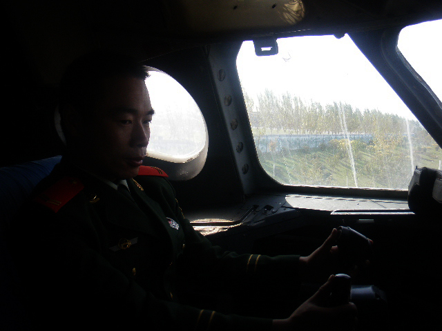 沈陽(yáng)網(wǎng)站建設(shè)軍人站長(zhǎng)