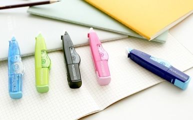 弘文“津美”綻放，名品薈萃，好禮相贈(zèng)——聚焦文具用品批發(fā)新生態(tài)